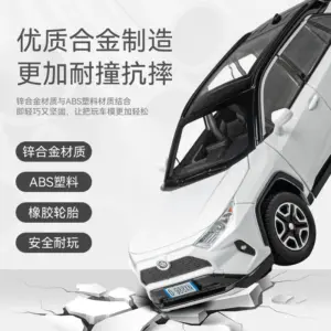 S360b3ec701a745bebba0f4b9388daf62t