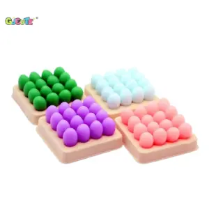 S360ea8437a024083a993dc545f1f845fF