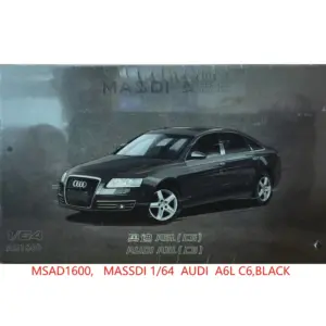 S3615d4c4c8384816a4d377e63b8a0413I