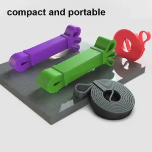 S3616e0daec3f4d6ba20585b416d39487n