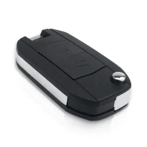 S3618209ab1de4478a8119f269d1e736cf