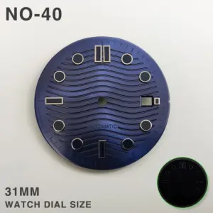 S3618c292010e4840a1e08ce58b8ab79fM