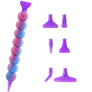 S361b2a3c9a564d72b6214ebf965d69e7t