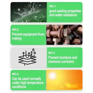 S361cac3a525047228c9466e27c99cf81f