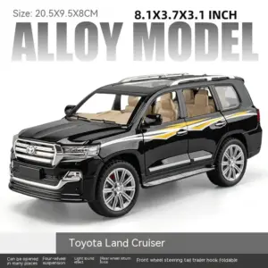 S361dbcfabd5f47e3b1c25eee55004312p