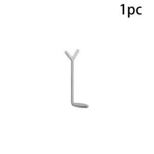 S362137d18bb94289a61a619b53b72391z