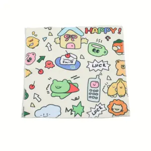 S362294916d344bd1ba66f707a5a29df71