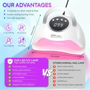 S3628aba95fc64c3aae437015ce1573c4i