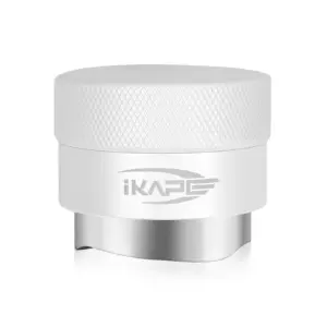 S362ba01d87614a6ca5ff4c5fdb1a60642