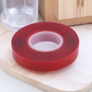 S362fa4112b724aa1be5bb01c71f105664