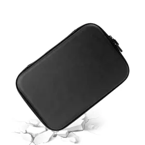 Vibrant Orange Sunglasses Storage Case 11 S3631bd239ed84289b94f617d44f7ed7dR