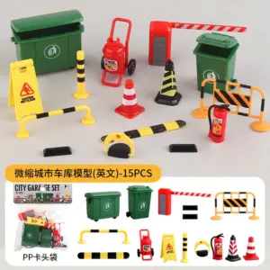 S3638b0ebcef94f8895e571fdab1800f79