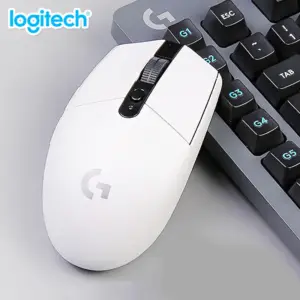 Logitech G304 LIGHTSPEED Wireless Mouse 17 S363ce89ab7434ad1ae335773d6cfa809w