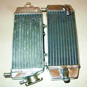 S363d66d1fda948fd9096ab9027ef44d1p