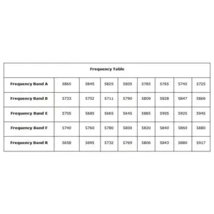 S363e326cc3f4404f9e24b03d85e152502