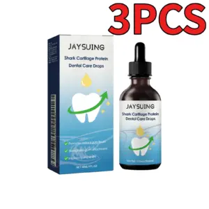 S363e741dab41405892d73d8cbb04cde5H