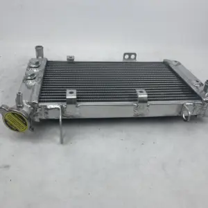 S3641e35233874106b9bcd4ba032c1a8cy