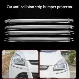 S364a23cd02da467faede0a7257434a1eY