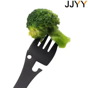 S364a5f634efc4f438f134f624f9605ec6