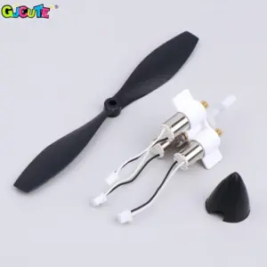 S364bdb354434477581693027b44c4a35W