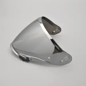 S364f10bc2f404a29b9c76bf9ddeff417S