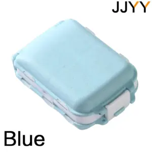 S36519ed0aed94a579c1a8894a8e84157f