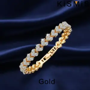 S3652bd142f2243ab9a4a3dc714023f99o