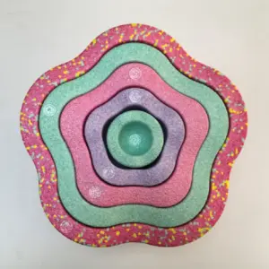 S3656d3c39fa2410186b4d58218d58076o