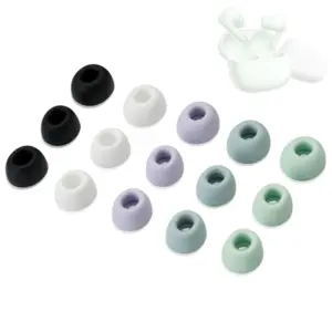 S36585d2a0c484f8aa86fde7067db5d5aJ