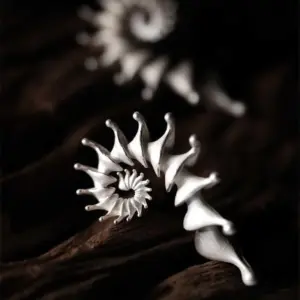 S3659a77ae6e84711b94b1764a78ce661d