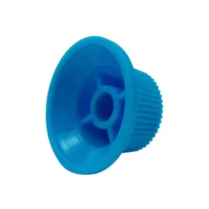 S365a2870e733427a831160d9aec2d30f1