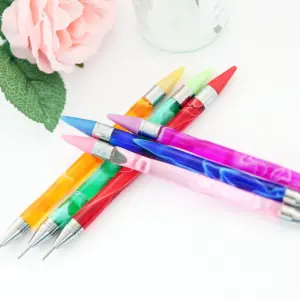 Elegant Double Head Diamond Painting Pen 13 S365b1d38fd1f440cb0a881524239df42C