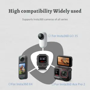 S365df6207dba4348bdab1b7e40cf28021