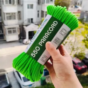 S365e9b09468542c8b50a97f85b0c378bc