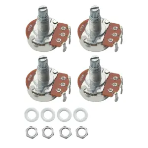 S365f34852ffc48c5a412a92d63cf2a00x