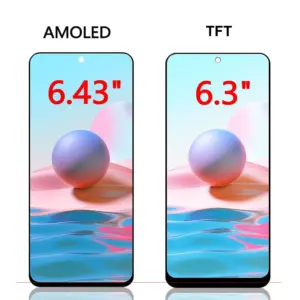 S3661323e109e427aa20d6d339b6e4e69T