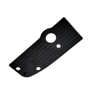 Canon EOS 5D Mark IV Replacement Bottom Case Cover 11 S366221bd0fa542da9976ed110526207aN