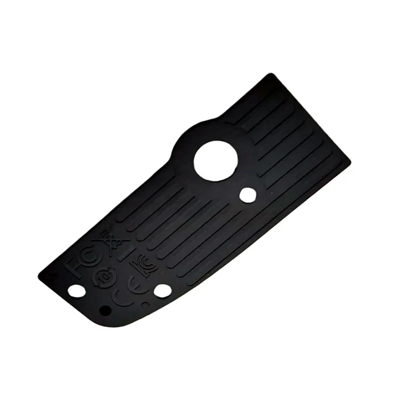 Canon EOS 5D Mark IV Replacement Bottom Case Cover 6 Canon EOS 5D Mark IV Replacement Bottom Case Cover - Image 6