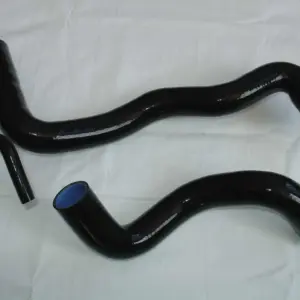 S36631a890cb74802b67d4a989ae1d6e5S