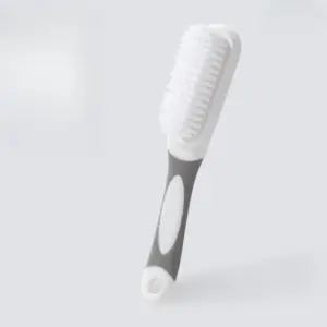 S366445688c554b02896360ed3a7250f9R