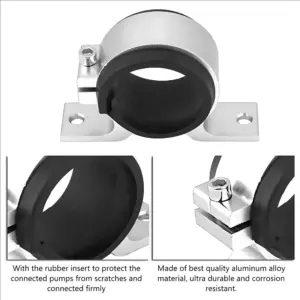 S366472ab539e4a6f996043bda3d8e542R