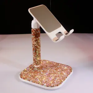 S3667bb8d821e4d81bd20751c76f38ec5t