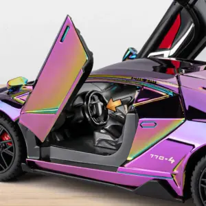 S3670cc8f30c2482da70b6b482026f19eW