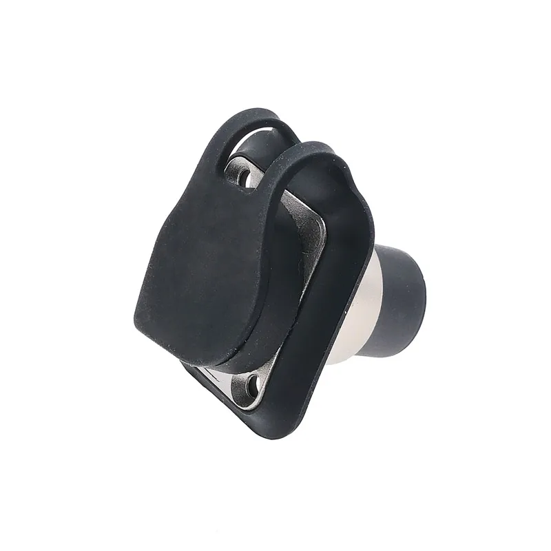 D-Type USB Module Panel with HDMI for 24V Systems 5 D-Type USB Module Panel with HDMI for 24V Systems - Image 5