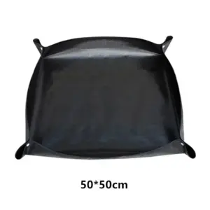 S36792b7e3d2949ef944e21b7907606b5r