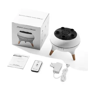 S367b15467d914b88b03eec7247fce2dfm