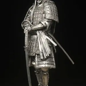 S367b9aea9967433cae8c8aa6d48e37d3w