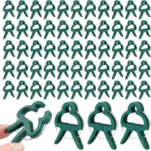 S367d4910ee684c6ba4d9ecebe648a53bD