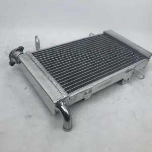 S367d71f060ee4611b850047e6c03a112Q