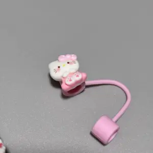 S367e779b83094bd28549257c56544d95H